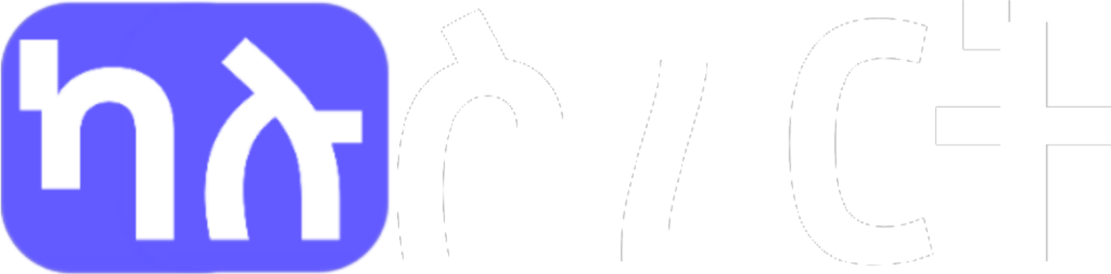 ካሉ ስፖርት