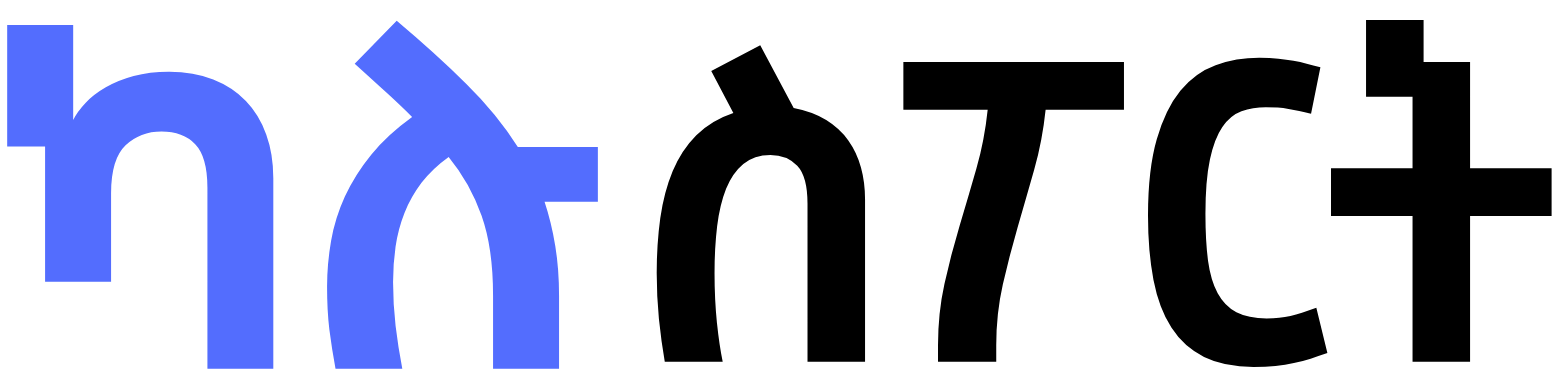 ካሉ ስፖርት